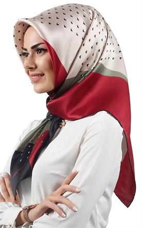 Armine İpek 2016 Kış Sezonu