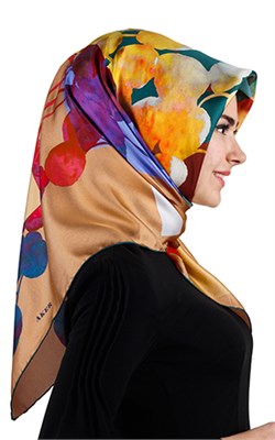 6804713-954 AKER İPEK 2015-2016 KIŞ SEZONU