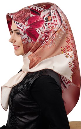 7429-05 ARMİNE EŞARP 2016 YAZ