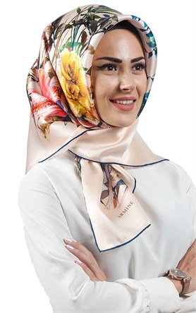 Armine İpek 2016 Kış Sezonu 7545-34