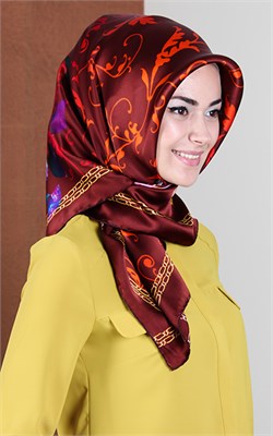 6766701-394 AKER İPEK 2015-2016 KIŞ SEZONU