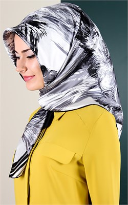 6421701-311 AKER İPEK 2015-2016 KIŞ SEZONU