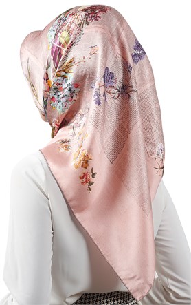 Armine İpek 2016 Kış Sezonu 7536-02