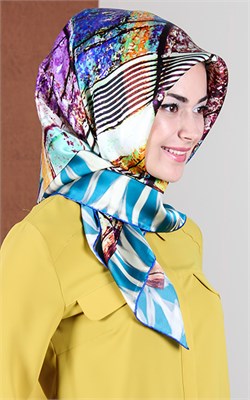 6655701-322 AKER İPEK 2015-2016 KIŞ SEZONU