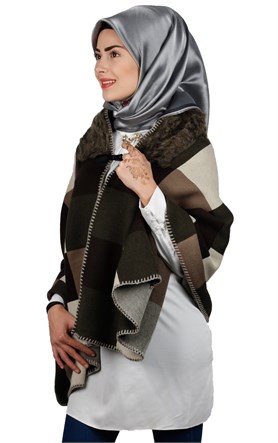 Fantazi Panço 2041-4