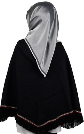 Sayanora Panço 10016-2