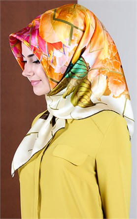 6810701-351 AKER İPEK 2015-2016 KIŞ SEZONU