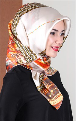 6653230-331 PİERRE CARDIN İPEK 2016 KIŞ