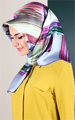 6717701-322 AKER İPEK 2015-2016 KIŞ SEZONU