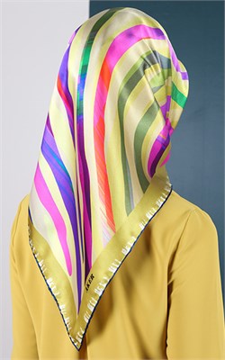 6776701-322 AKER İPEK 2015-2016 KIŞ SEZONU