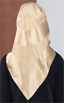 Aker Eşarp 2016 yaz 4001703-361