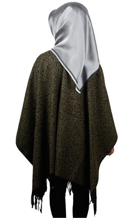 Sayanora Panço 10012-7