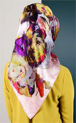 6627701-391 AKER İPEK 2015-2016 KIŞ SEZONU