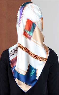 6632230-322 PİERRE CARDIN İPEK 2016 KIŞ