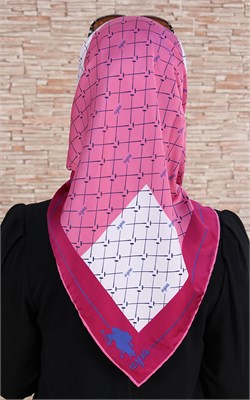 102-0005-03 U.S POLO ASSN VİŞNE