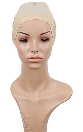 Topuzlu Bone 2521-15