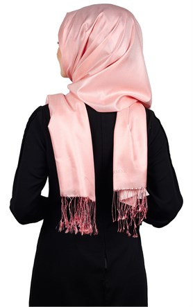 Armine İpek Şal 00112-10