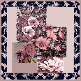 Armine İpek 2017 Yaz Sezonu 7636-14