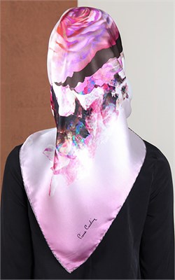 6695230-332 PİERRE CARDIN İPEK 2016 KIŞ