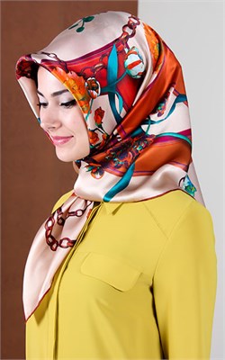 6803701-331 AKER İPEK 2015-2016 KIŞ SEZONU