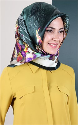 6743701-353 AKER İPEK 2015-2016 KIŞ SEZONU