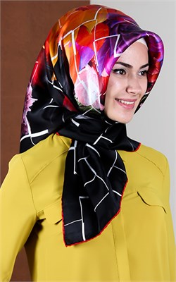 6810701-342 AKER İPEK 2015-2016 KIŞ SEZONU