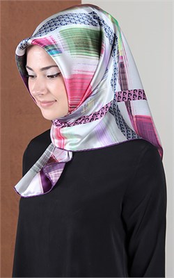 6632230-392 PİERRE CARDIN İPEK 2016 KIŞ