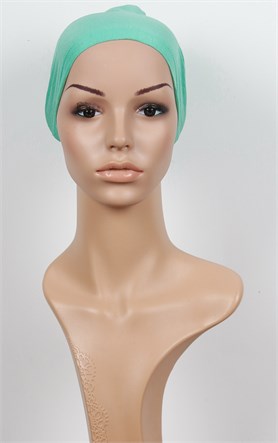 Topuzlu Bone 2521-24