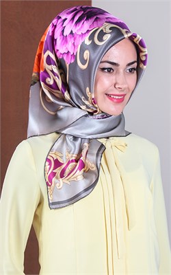 Armine İpek 2016 Kış Sezonu