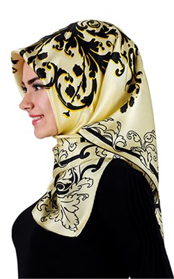 6802701-314 AKER İPEK 2015-2016 KIŞ SEZONU