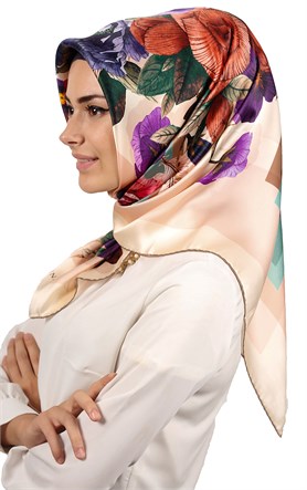 Armine İpek 2016 Kış Sezonu