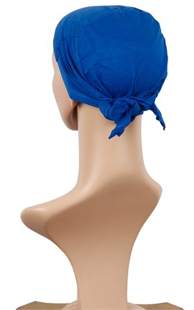 Dikişsiz Penye Bone 2506-13