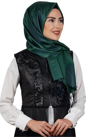 Aker İpek Şal 1004-001-11