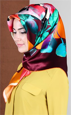 6804701-361 AKER İPEK 2015-2016 KIŞ SEZONU