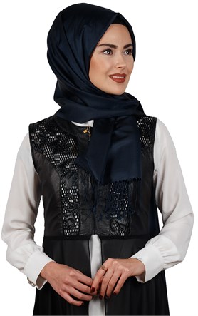 Aker İpek Şal 1010163-329