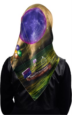 7442-35 ARMİNE EŞARP 2016 YAZ