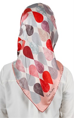 Pierre Cardin 2016 Yaz 6916230-341