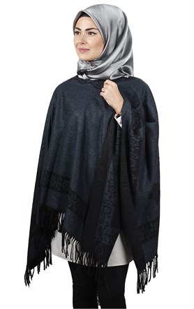 512-0005-15 ARİZONA PANÇO