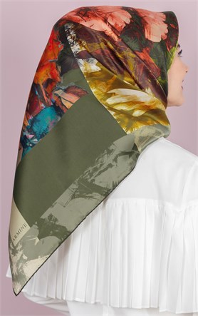 Armine İpek 2017 Yaz Sezonu 7636-35