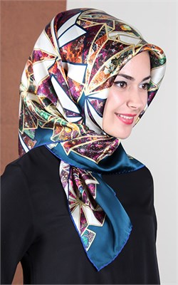 6678230-323 PİERRE CARDIN İPEK 2016 KIŞ