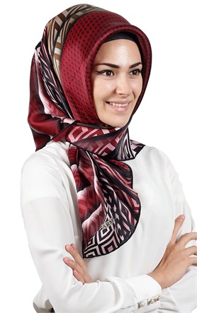 Armine İpek 2016 Kış Sezonu 7571-19