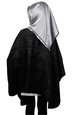 Sayanora Panço 10013-2