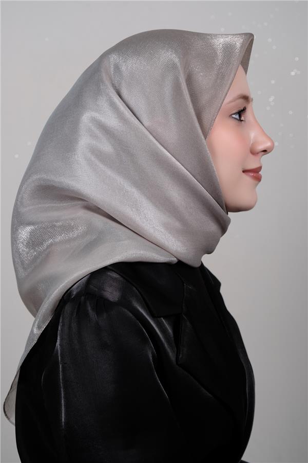 Elizya Degrade Eşarp 4010-5 