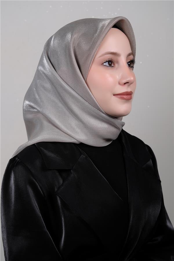 Elizya Degrade Eşarp 4010-5 