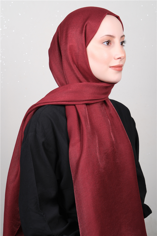Elizya Simli Şal 4000-84