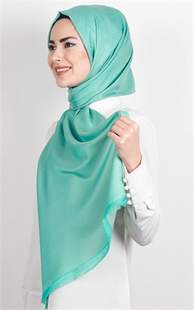 Emitasyon İpek Şal 5061-38