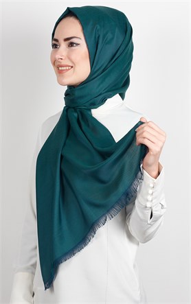 Emitasyon İpek Şal 5061-52