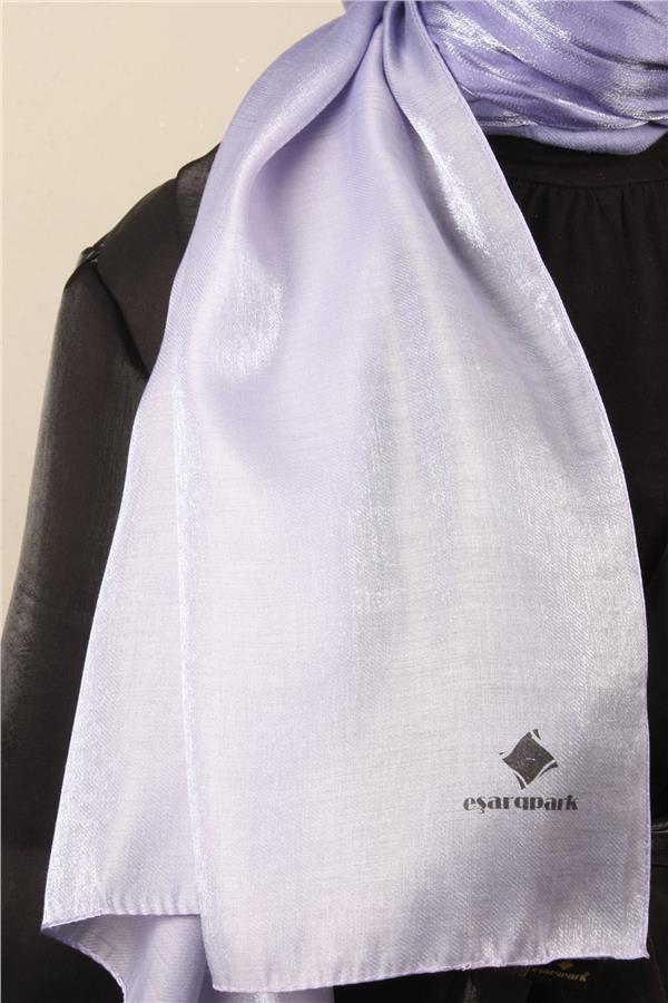Eşarppark Degrade Abiye Şal 5803-1