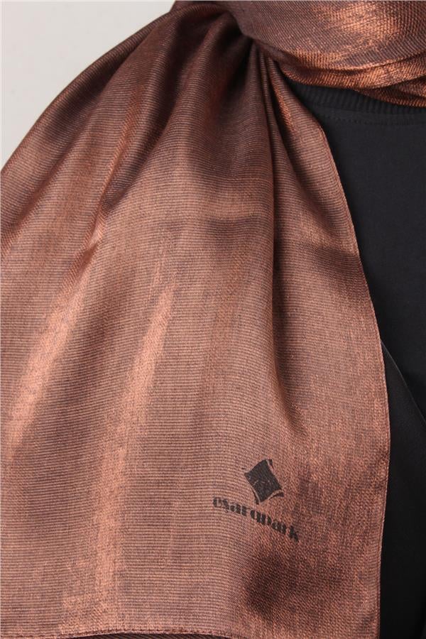 Eşarppark Degrade Abiye Şal 5803-24 