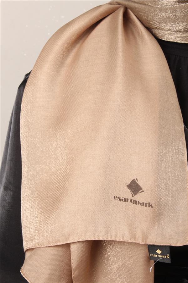 Eşarppark Degrade Abiye Şal 5803-3 